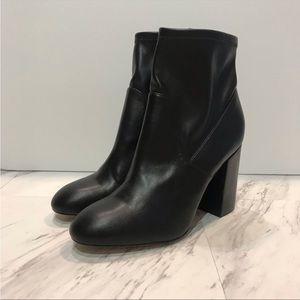 Rebecca Minkoff Boots